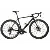 Colnago C68 Ti