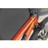 NORCO Storm 5 HD Orange/Charcoal 29