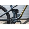 NORCO Sight C2 SRAM Grey/Gold 29