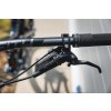 NORCO Sight C2 SRAM Grey/Gold 29