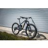 NORCO Sight C2 SRAM Grey/Gold 29