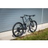 NORCO Sight C2 SRAM Grey/Gold 29