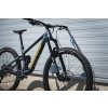 NORCO Sight C2 SRAM Grey/Gold 29