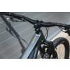 NORCO Sight C2 SRAM Grey/Gold 29
