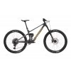 NORCO Sight C2 SRAM Grey/Gold 29