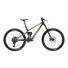 NORCO Sight C2 SRAM Grey/Gold 27,5