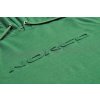 Mikina NORCO Impression Green
