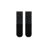 Ponožky NORCO Everyone Black