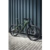 Norco Range A2 VLT B Dark Green 29