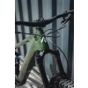 Norco Range A2 VLT B Dark Green 29