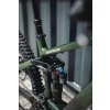 Norco Range A2 VLT B Dark Green 29