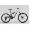 NORCO Range VLT C2 Silver 29/27,5 (Varianta S4 (XL))