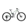 NORCO Sight A Silver/Green 27,5