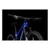 NORCO Optic C1 Blue/Chrome 29 (Veľkosť rámu S)
