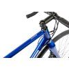 PELLS Aeron 2 Ocean Blue (Veľkosť rámu M)