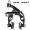 5853 brzdova celist direct mount predni pro chorus