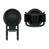 sada svetel knog plug twinpack black 1 o