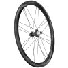 Náhradné kolesá SHAMAL CARBON C21, 2WF plášť DB, N3W, ŠPECIÁLNA CENA