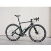 Kolesá LEVANTE CARBON C25 DB, model 2024, N3W, VÝPREDAJOVÁ CENA