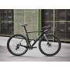 Kolesá LEVANTE CARBON C25 DB, model 2024, N3W, VÝPREDAJOVÁ CENA