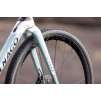 Kolesá LEVANTE CARBON C25 DB, model 2024, N3W, VÝPREDAJOVÁ CENA