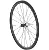 Kolesá LEVANTE CARBON C25 DB, model 2024, N3W, VÝPREDAJOVÁ CENA