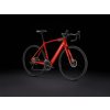 TREK Domane+ AL 5 Viper Red (Veľkosť 56)