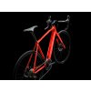 TREK Domane+ AL 5 Viper Red (Veľkosť 56)