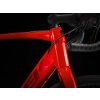 TREK Domane+ AL 5 Viper Red (Veľkosť 56)