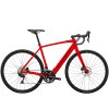 TREK Domane+ AL 5 Viper Red (Veľkosť 56)