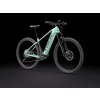 TREK Powerfly 7 Gen 4 Satin Aloha Green/Solid Charcoal (Veľkosť XS)