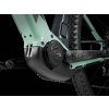 TREK Powerfly 7 Gen 4 Satin Aloha Green/Solid Charcoal (Veľkosť XS)