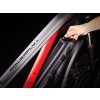 TREK Powerfly Sport 4 Equipped Gen 4 Matte Black/Gloss Red