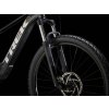 TREK Marlin+ 6 Dnister Black (Veľkosť L)