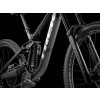 TREK Session 8 29 GX Satin Trek Black (Veľkosť R1)