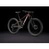 TREK Top Fuel 9.8 GX AXS Carbon Red Smoke
