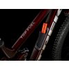 TREK Top Fuel 9.8 GX AXS Carbon Red Smoke