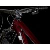 TREK Top Fuel 9.8 GX AXS Carbon Red Smoke