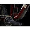 TREK Top Fuel 9.8 GX AXS Carbon Red Smoke