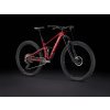 TREK Top Fuel 8 GX AXS T-Type Gen 3 Crimson (Veľkosť ML)