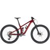TREK Top Fuel 8 GX AXS T-Type Gen 3 Crimson (Veľkosť ML)