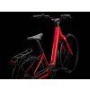 TREK Verve+ 1 LT Lowstep Viper Red (Veľkosť L)