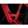 TREK Verve+ 1 LT Lowstep Viper Red (Veľkosť L)