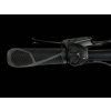 TREK Verve+ 1 LT Lowstep Viper Red (Veľkosť L)