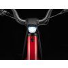 TREK Verve+ 1 LT Lowstep Viper Red (Veľkosť L)