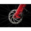 TREK Verve+ 1 LT Lowstep Viper Red (Veľkosť L)