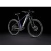 TREK Powerfly 4 625W Gen 4 Grey/Purple Flip (Veľkosť XL)