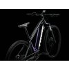 TREK Powerfly 4 625W Gen 4 Grey/Purple Flip (Veľkosť XL)