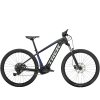 TREK Powerfly 4 625W Gen 4 Grey/Purple Flip (Veľkosť XL)