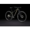 TREK Roscoe 7 Satin Black Olive (Veľkosť L)